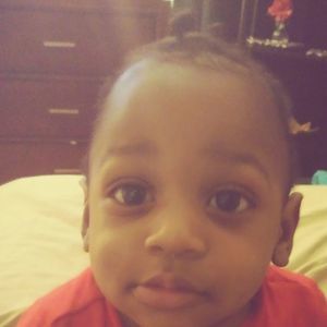 Meet your Posher, Katrina